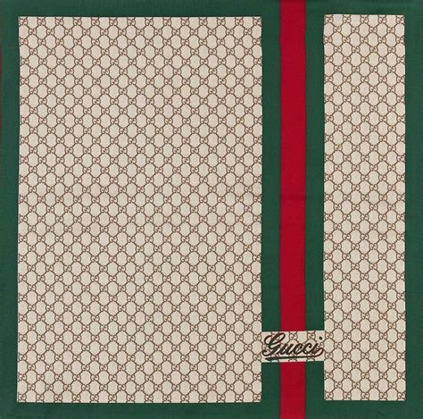 gucci prints 2019|Gucci print images.